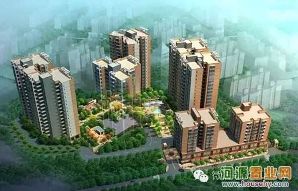 美林湖.jpg